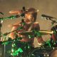 Ben Johnston (Scottish musician)