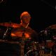 Butch Trucks