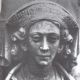 Margaret of France, Queen of England