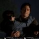 Jennifer Love Hewitt and David Conrad