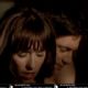 Jennifer Love Hewitt and David Conrad