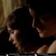 Jennifer Love Hewitt and David Conrad