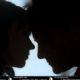 Jennifer Love Hewitt and David Conrad