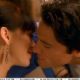 Jennifer Love Hewitt and David Conrad