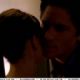 Jennifer Love Hewitt and David Conrad