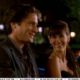 Jennifer Love Hewitt and David Conrad