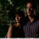 Jennifer Love Hewitt and David Conrad