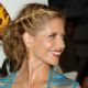 Sarah Prince - 