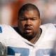 Larry Allen