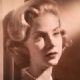 Beverly Bentley