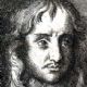 Jean Petitot