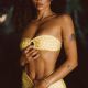 Ashley Moore – Skatie campaign (August 2024)