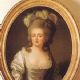 Madame de Montesson