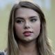 Indiana Evans