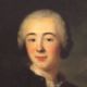 Honoré III, Prince of Monaco