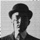 George Maciunas
