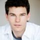 Josh Helman