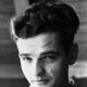 Hans Scholl