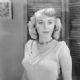 Dolores Fuller