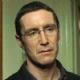 Queen of the Damned - Paul McGann