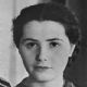 Valentina Ivanovna Goryacheva