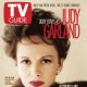TV Guide Magazine Cover [United States] (24 February 2001)