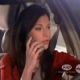 Brooke Langton