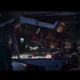 Avengers: Infinity War Behind the Scenes