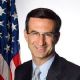 Peter Orszag