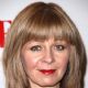 Jenny Funnell