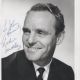 Dickie Henderson