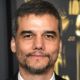 Wagner Moura