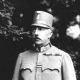 Archduke Peter Ferdinand of Austria
