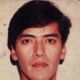 Vic Sotto