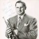 Ziggy Elman