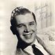 Ted Steele