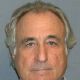 Bernie Madoff