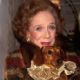 Brooke Astor