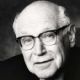 Dean Goodman