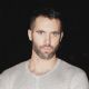 Joel Halcro