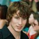 Brendan Fehr