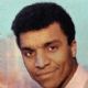 Kenny Lynch
