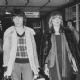 Bill Wyman