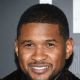 Usher
