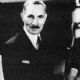 Sam Marx