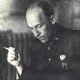 Isaak Dunayevsky