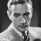 William Beaudine