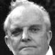 Jack Dunphy