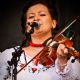 Eliza Carthy