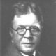 Owen Davis